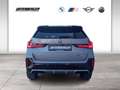 BMW X1 sDrive20i M Sportpaket 20" Pano AHK LED SHZ Grau - thumbnail 5