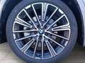 BMW X1 sDrive20i M Sportpaket 20" Pano AHK LED SHZ Grau - thumbnail 6