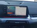 BMW X1 sDrive20i M Sportpaket 20" Pano AHK LED SHZ Grau - thumbnail 8