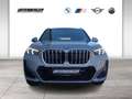 BMW X1 sDrive20i M Sportpaket 20" Pano AHK LED SHZ Grau - thumbnail 2