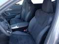 BMW X1 sDrive20i M Sportpaket 20" Pano AHK LED SHZ Grau - thumbnail 10