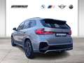 BMW X1 sDrive20i M Sportpaket 20" Pano AHK LED SHZ Grau - thumbnail 4