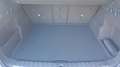 BMW X1 sDrive20i M Sportpaket 20" Pano AHK LED SHZ Grau - thumbnail 12