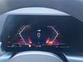 BMW X1 sDrive20i M Sportpaket 20" Pano AHK LED SHZ Grau - thumbnail 9