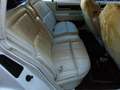 Cadillac Deville 4.1 V8 Sedan , Automaat , Clima / Cruise / Leder / Bianco - thumbnail 10