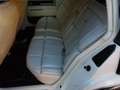 Cadillac Deville 4.1 V8 Sedan , Automaat , Clima / Cruise / Leder / Bianco - thumbnail 9