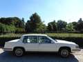 Cadillac Deville 4.1 V8 Sedan , Automaat , Clima / Cruise / Leder / Alb - thumbnail 6