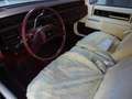 Cadillac Deville 4.1 V8 Sedan , Automaat , Clima / Cruise / Leder / Bianco - thumbnail 13