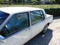 Cadillac Deville 4.1 V8 Sedan , Automaat , Clima / Cruise / Leder / Blanc - thumbnail 22