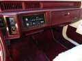 Cadillac Deville 4.1 V8 Sedan , Automaat , Clima / Cruise / Leder / Wit - thumbnail 14