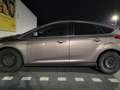 Ford Focus 1.6 EcoBoost Start-Stopp-System Champions Edition Bronce - thumbnail 2