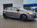 Ford Focus 1.6 EcoBoost Start-Stopp-System Champions Edition Bronze - thumbnail 12