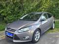Ford Focus 1.6 EcoBoost Start-Stopp-System Champions Edition Brąz - thumbnail 4