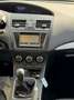 Mazda 3 2.0 MZR DISI*SPORTS-LINE*2HD*NAVI*PDC*XEN*TEMP Gris - thumbnail 23