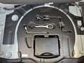 Mazda 3 2.0 MZR DISI*SPORTS-LINE*2HD*NAVI*PDC*XEN*TEMP Gris - thumbnail 15