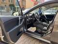 Mazda 3 2.0 MZR DISI*SPORTS-LINE*2HD*NAVI*PDC*XEN*TEMP Gris - thumbnail 21