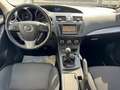 Mazda 3 2.0 MZR DISI*SPORTS-LINE*2HD*NAVI*PDC*XEN*TEMP Gris - thumbnail 20