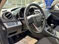 Mazda 3 2.0 MZR DISI*SPORTS-LINE*2HD*NAVI*PDC*XEN*TEMP Gris - thumbnail 26