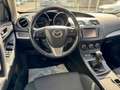 Mazda 3 2.0 MZR DISI*SPORTS-LINE*2HD*NAVI*PDC*XEN*TEMP Gris - thumbnail 24
