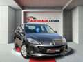 Mazda 3 2.0 MZR DISI*SPORTS-LINE*2HD*NAVI*PDC*XEN*TEMP Gris - thumbnail 1