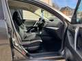 Mazda 3 2.0 MZR DISI*SPORTS-LINE*2HD*NAVI*PDC*XEN*TEMP Gris - thumbnail 29