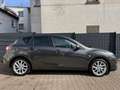 Mazda 3 2.0 MZR DISI*SPORTS-LINE*2HD*NAVI*PDC*XEN*TEMP Gris - thumbnail 19
