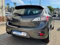 Mazda 3 2.0 MZR DISI*SPORTS-LINE*2HD*NAVI*PDC*XEN*TEMP Gris - thumbnail 18