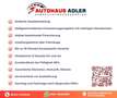 Mazda 3 2.0 MZR DISI*SPORTS-LINE*2HD*NAVI*PDC*XEN*TEMP Gris - thumbnail 32