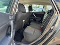 Mazda 3 2.0 MZR DISI*SPORTS-LINE*2HD*NAVI*PDC*XEN*TEMP Gris - thumbnail 30
