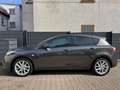 Mazda 3 2.0 MZR DISI*SPORTS-LINE*2HD*NAVI*PDC*XEN*TEMP Gris - thumbnail 8