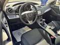Mazda 3 2.0 MZR DISI*SPORTS-LINE*2HD*NAVI*PDC*XEN*TEMP Gris - thumbnail 22