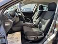 Mazda 3 2.0 MZR DISI*SPORTS-LINE*2HD*NAVI*PDC*XEN*TEMP Gris - thumbnail 25