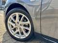 Mazda 3 2.0 MZR DISI*SPORTS-LINE*2HD*NAVI*PDC*XEN*TEMP Gris - thumbnail 10