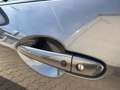 Mazda 3 2.0 MZR DISI*SPORTS-LINE*2HD*NAVI*PDC*XEN*TEMP Gris - thumbnail 13