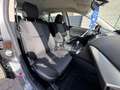 Mazda 3 2.0 MZR DISI*SPORTS-LINE*2HD*NAVI*PDC*XEN*TEMP Gris - thumbnail 27