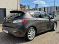 Mazda 3 2.0 MZR DISI*SPORTS-LINE*2HD*NAVI*PDC*XEN*TEMP Gris - thumbnail 17