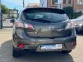 Mazda 3 2.0 MZR DISI*SPORTS-LINE*2HD*NAVI*PDC*XEN*TEMP Gris - thumbnail 12