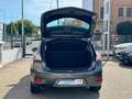 Mazda 3 2.0 MZR DISI*SPORTS-LINE*2HD*NAVI*PDC*XEN*TEMP Gris - thumbnail 14