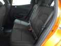 Renault Clio 1.0 SCE EQUILIBRE(91CV)OK NEOPATENTI-UNIPROPRIETAR Arancione - thumbnail 12