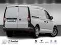 Volkswagen Caddy Maxi Cargo 2.0 TDI App-Connect GRA AHKvorb. Blanc - thumbnail 2