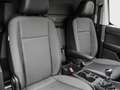Volkswagen Caddy Maxi Cargo 2.0 TDI App-Connect GRA AHKvorb. Blanc - thumbnail 4