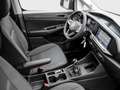 Volkswagen Caddy Maxi Cargo 2.0 TDI App-Connect GRA AHKvorb. Blanc - thumbnail 3