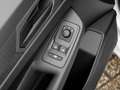 Volkswagen Caddy Maxi Cargo 2.0 TDI App-Connect GRA AHKvorb. Blanc - thumbnail 8