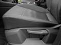 Volkswagen Caddy Maxi Cargo 2.0 TDI App-Connect GRA AHKvorb. Blanc - thumbnail 15