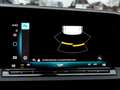 Volkswagen Caddy Maxi Cargo 2.0 TDI App-Connect GRA AHKvorb. Blanc - thumbnail 7