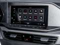 Volkswagen Caddy Maxi Cargo 2.0 TDI App-Connect GRA AHKvorb. Blanc - thumbnail 5