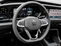Volkswagen Caddy Maxi Cargo 2.0 TDI App-Connect GRA AHKvorb. Blanc - thumbnail 6
