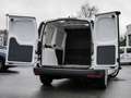 Volkswagen Caddy Maxi Cargo 2.0 TDI App-Connect GRA AHKvorb. Blanc - thumbnail 10