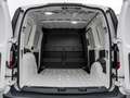 Volkswagen Caddy Maxi Cargo 2.0 TDI App-Connect GRA AHKvorb. Blanc - thumbnail 11