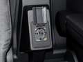 Volkswagen Caddy Maxi Cargo 2.0 TDI App-Connect GRA AHKvorb. Blanc - thumbnail 14